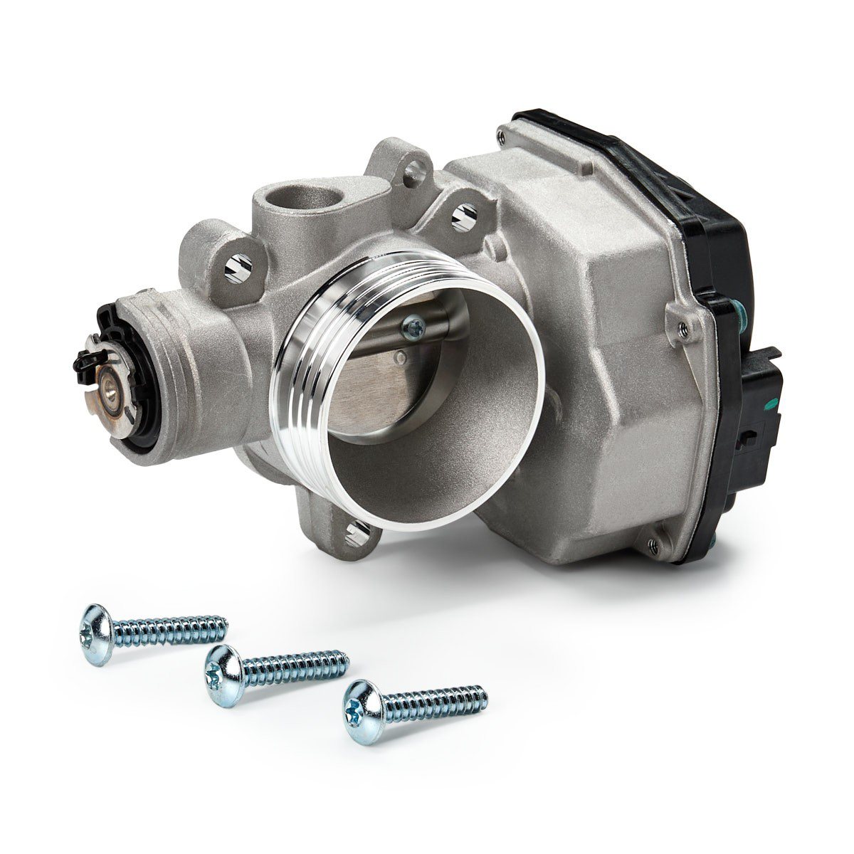 Блок дросельної заслінки Magneti Marelli 802000000063 ціна, від 84.55 USD